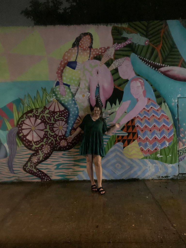 This image has an empty alt attribute; its file name is img_3021.jpg